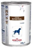 Консервы для собак Royal Canin Gastro Intestinal