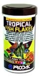 Корм для тропических рыб Prodac Tropical Fish Flakes в хлопьях