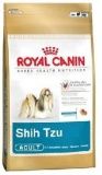 Сухой корм для собак Royal Canin Shih-Tzu Adult